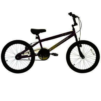 Muddyfox Splat BMX Muddyfox Splat BMX